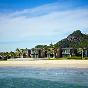 hyatt-regency-danang.dananghotels.net/