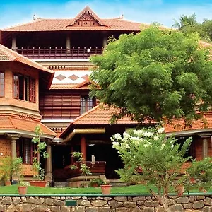 amrutham-ayurvedic-village-resort.kerala-hotels.net/