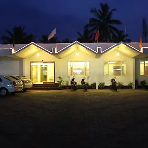 issacs-the-resort-sultans-battery.kerala-hotels.net/