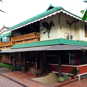 the-chembra-heritage-resort.kerala-hotels.net/
