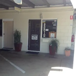 ayr-max-motel.queenslandhotels.net/